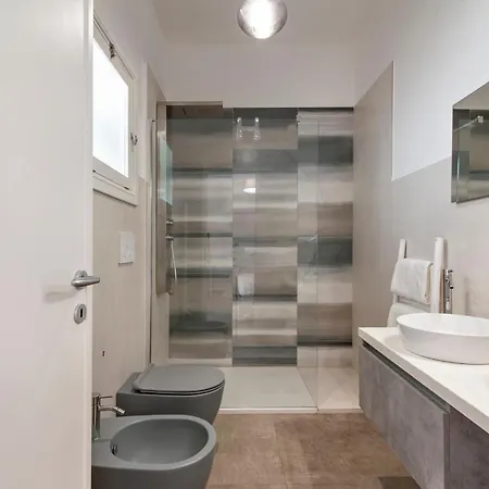 Il Filo Di Arianna - Selection 레체