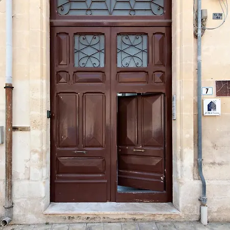 Il Filo Di Arianna - Selection