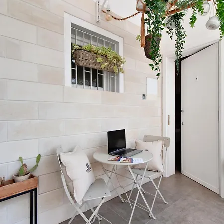 Il Filo Di Arianna - Selection 레체