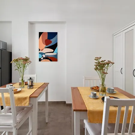 Il Filo Di Arianna - Selection 3* 레체