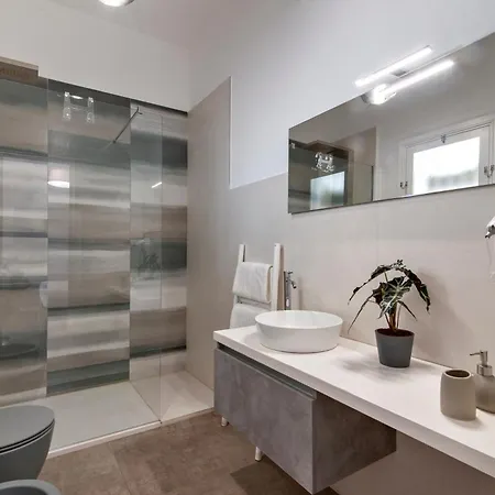 Il Filo Di Arianna - Selection