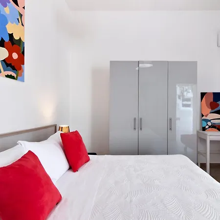 B&B Il Filo Di Arianna - Selection