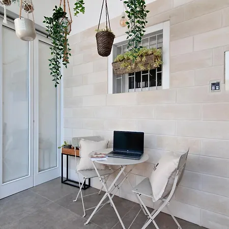 B&B Il Filo Di Arianna - Selection 3*