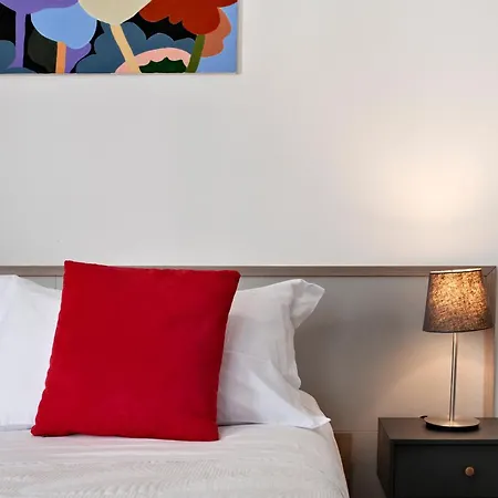 Il Filo Di Arianna - Selection 3*