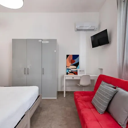 Il Filo Di Arianna - Selection 3* 레체