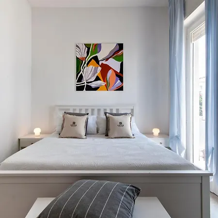 Il Filo Di Arianna - Selection 3*