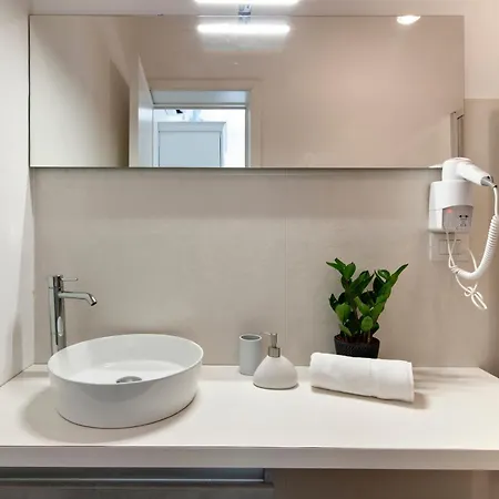 Il Filo Di Arianna - Selection Lecce