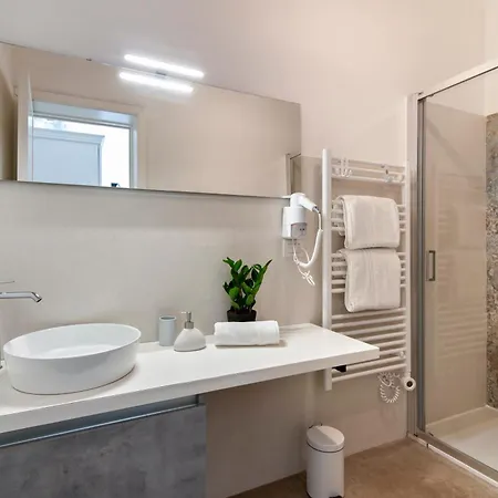 Il Filo Di Arianna - Selection 3* Lecce