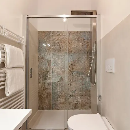 Il Filo Di Arianna - Selection