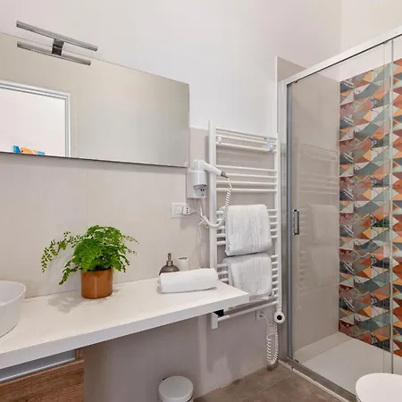 Il Filo Di Arianna - Selection B&B