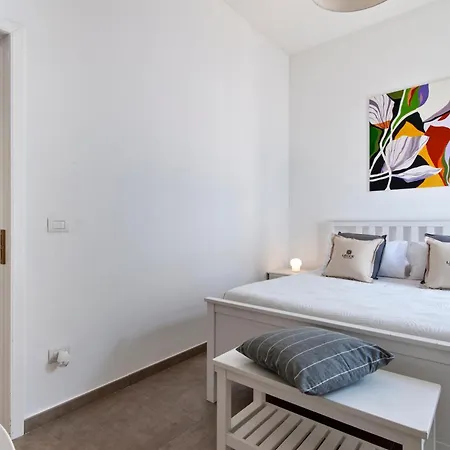 Il Filo Di Arianna - Selection