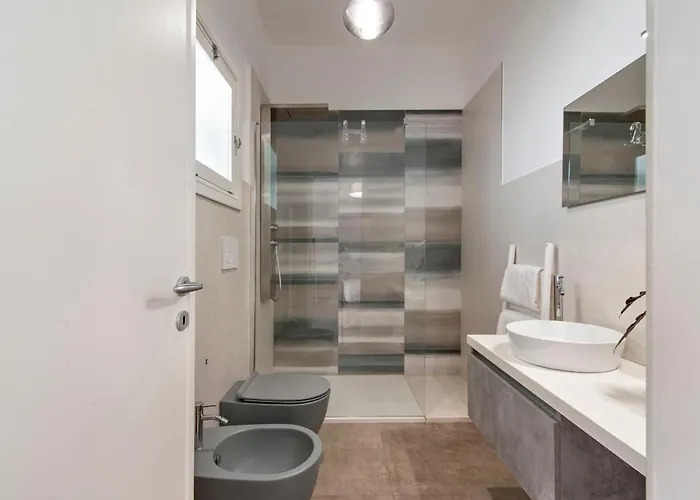 Il Filo Di Arianna - Selection Lecce