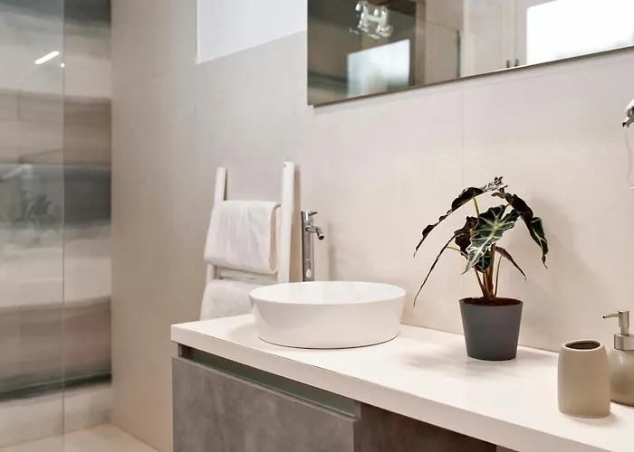 Frühstückspension Il Filo Di Arianna - Selection