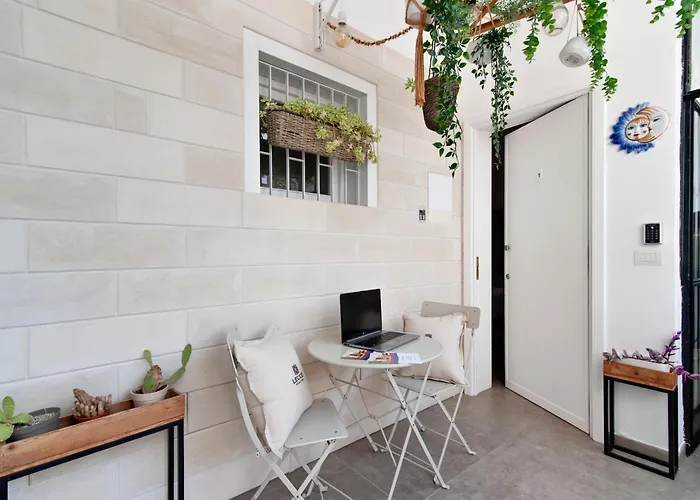 Il Filo Di Arianna - Selection 莱切