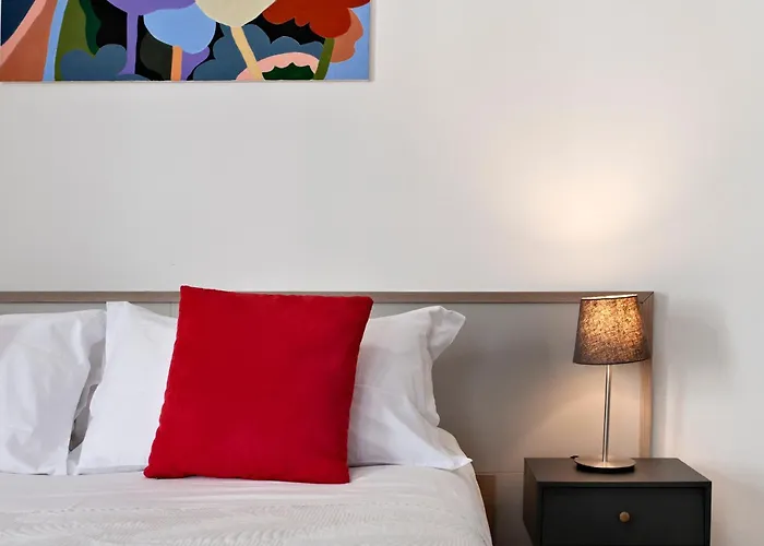 Il Filo Di Arianna - Selection 3*