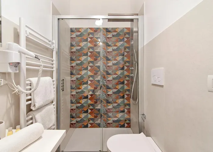 Il Filo Di Arianna - Selection Lecce