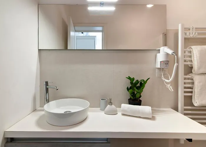 Il Filo Di Arianna - Selection 莱切