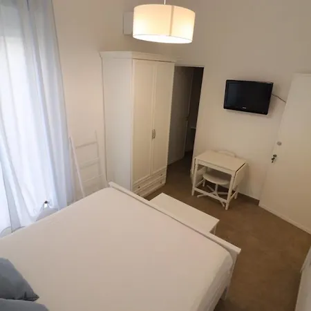 Bed & Breakfast B&bil Filo Di Arianna Lecce