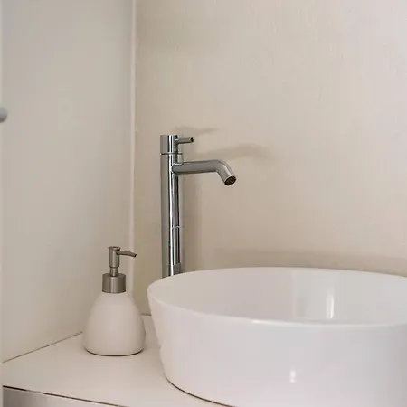 B&bil Filo Di Arianna Bed & Breakfast Lecce