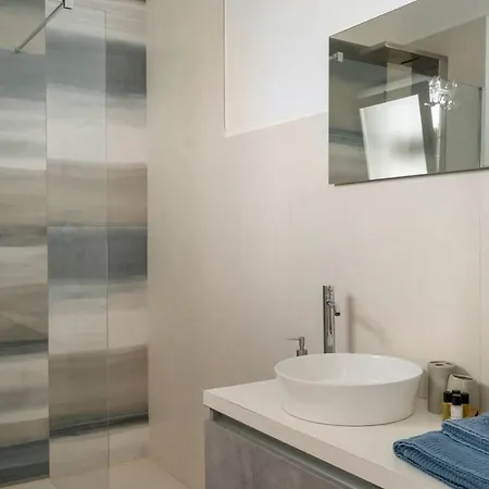 B&bil Filo Di Arianna Bed & Breakfast Lecce