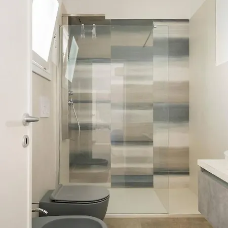 B&bil Filo Di Arianna Bed & Breakfast Lecce