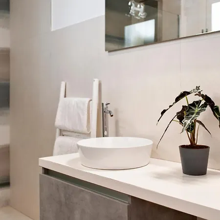 Bed and Breakfast B&bil Filo Di Arianna