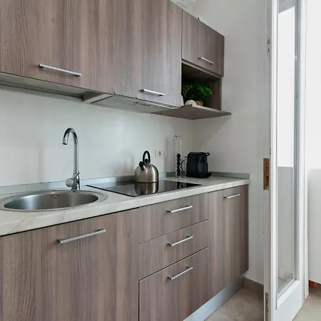 Bed and Breakfast B&bil Filo Di Arianna *