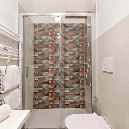 Il Filo Di Arianna - Selection Lecce