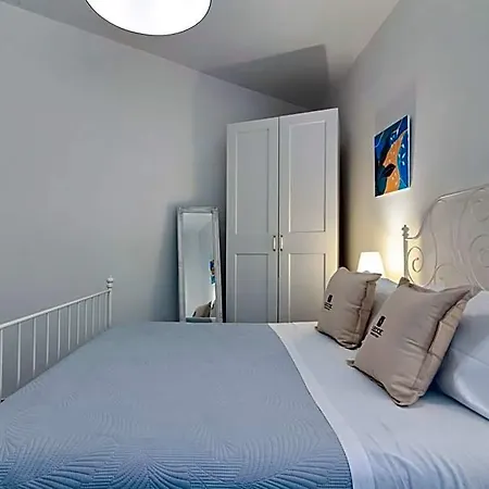 Il Filo Di Arianna - Selection Bed & Breakfast Lecce