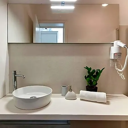 Bed & Breakfast Il Filo Di Arianna - Selection 3*