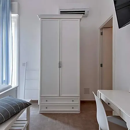 Bed & Breakfast Il Filo Di Arianna - Selection