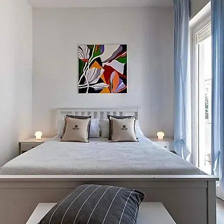 Il Filo Di Arianna - Selection Bed & Breakfast 3*