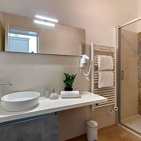 Bed & Breakfast Il Filo Di Arianna - Selection