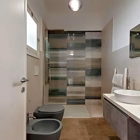 Il Filo Di Arianna - Selection Bed & Breakfast Lecce