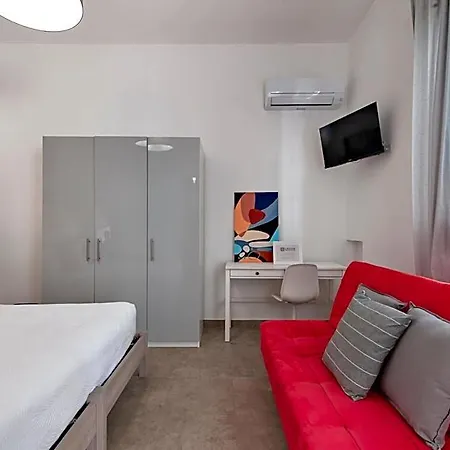 Bed & Breakfast Il Filo Di Arianna - Selection