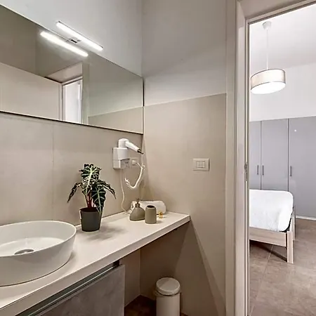 Bed & Breakfast Il Filo Di Arianna - Selection 3*