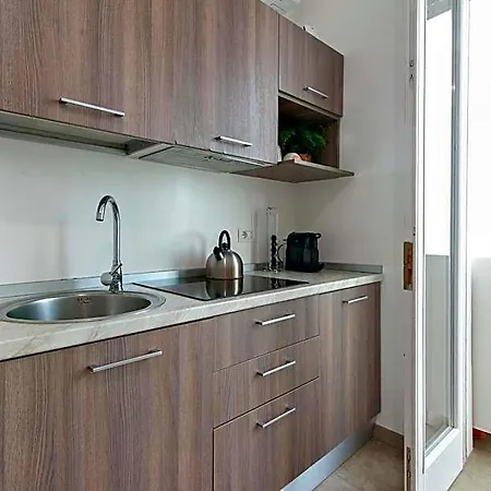 Bed & Breakfast Il Filo Di Arianna - Selection Lecce
