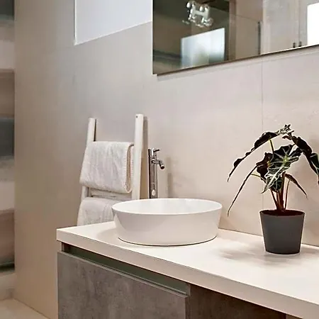 Il Filo Di Arianna - Selection Bed & Breakfast 3*