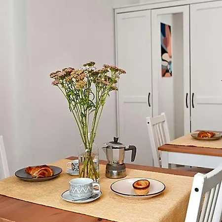Il Filo Di Arianna - Selection Bed & Breakfast Lecce
